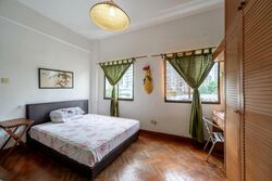 Cavenagh Gardens (D9), Apartment #514009731